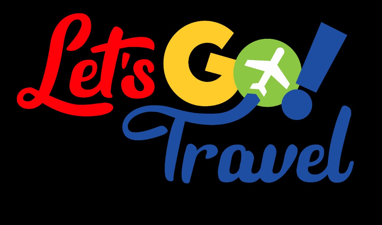 Let's Go Travel Paracas